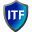 itf.bz