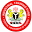 itf.gov.ng
