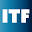 itf2017.be