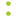 itfactory.ag