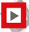 itfarrag.com