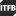 itfb.com.ua