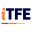 itfe.edu.au