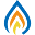 itfirecontrol.com