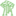 itfist.com