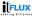 itflux.com