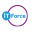 itforce.co.jp