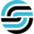 itforce.ua