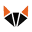 itfoxsolutions.co.nz
