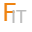 itfoxtec.com