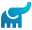 itfree.com.ua