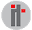 itfreelance.eu