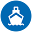 itfseafarers.org