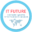 itfuture.online