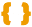 itfy.org