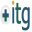itg-instructor-training.co.uk