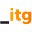 itg.co.uk