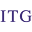 itg.org.uk