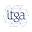 itga.fr