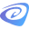 itgalaxy.company