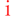 itgarizona.com