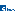 itgboston.com