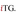 itgindia.com