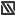 itglue.com