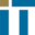 itgma.com