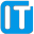 itgo.co.jp