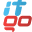 itgo.it