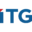 itgonline.com