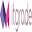 itgrade.com.au