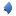 itgrants.info