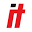 itgro.ru