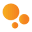 itgroove.net