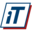 itgroup-europe.com