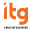 itgroup.com.ph