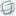 itgroup.ge