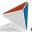 itgroup.mk