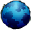 itgroup.ro