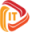itgroup.vn