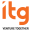 itgroupinc.asia