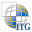itgsolutions.com