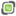 itgstore.ro