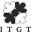 itgt.com.br