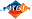 itgt.pl