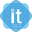 itguru.lk