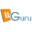 itguru.vn