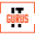 itgurus.co